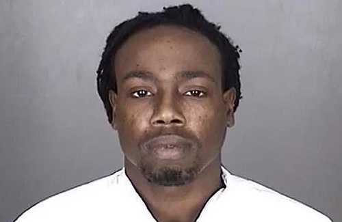 'You're All Flat Out Racist': Michigan Black Man on Trial for Shooting Boss, Co-Workers Testified He Endured Numerous Racist Taunts at Work