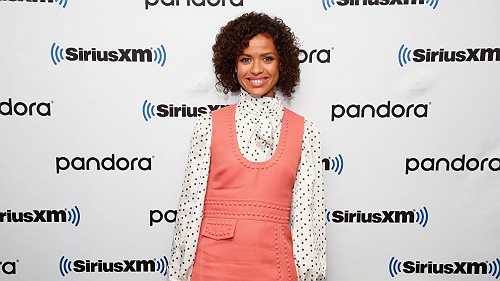 Actress Gugu Mbatha-Raw dazzles with sheer variety of jobs - theGrio