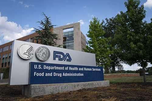 Trump accuses FDA of slowing COVID-19 vaccines - TheGrio