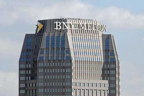 White Woman Makes Racist Posts on Social Media Then Sues Her Ex-Employer After Getting Fired