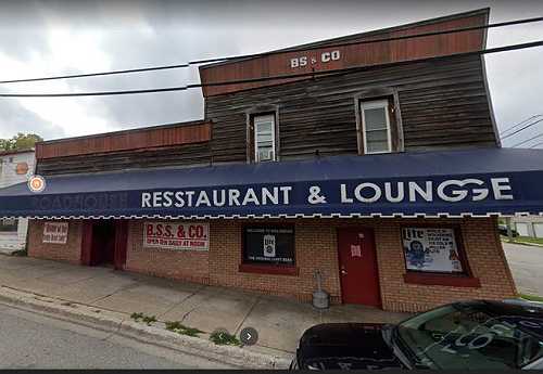 New Court Ruling Allows Black Man to Sue Michigan Bar for Not Calling Police as He Was Beaten Down In Racially Charged Attack New Court Ruling Allows Black Man to Sue Michigan Bar for Not Calling Police as He Was Beaten Down In Racially Charged Attack