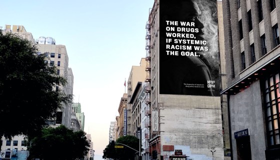 JAY-Z’s MONOGRAM Releases Episode 4 Of ‘HIGH TALES’ Featuring GHETTO GASTRO [Video]