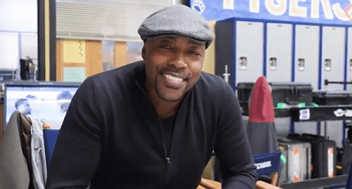 ‘This Is It’: Will Packer Says He Won’t 'Exploit' Black Trauma In Future Projects, Defends Filming In Georgia Amid New Voting Laws Controversy