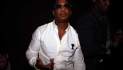 Pay Yo Bills: Ja Rule & His Wife Sued By IRS Over Alleged $3 Million Tax Debt Pay Yo Bills: Ja Rule & His Wife Sued By IRS Over Alleged $3 Million Tax Debt