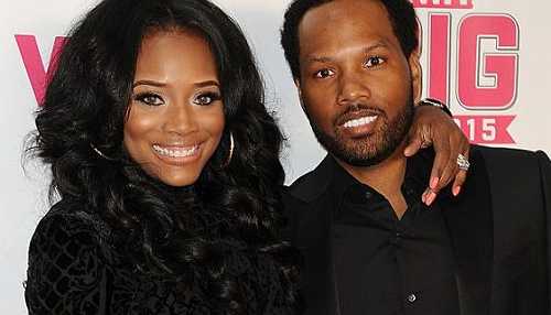 #CouplesRetreat: Mendeecees Revealed He’s Unsure He’d Hold Yandy Down Had She Gone To Prison & Blew Up Twitter
