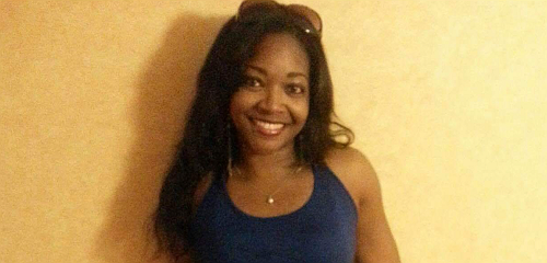 Chicago Principal Who Called DCFS on Black Mother Whose Son Was Picked Up from School Seven Minutes After District Deadline Resigns