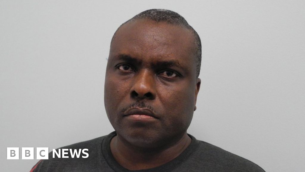 James Ibori: UK returns $5.8m stolen by ex-governor to Nigeria