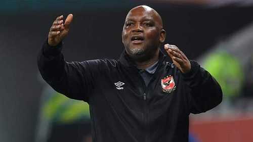 Holders Al Ahly through to semi-finals