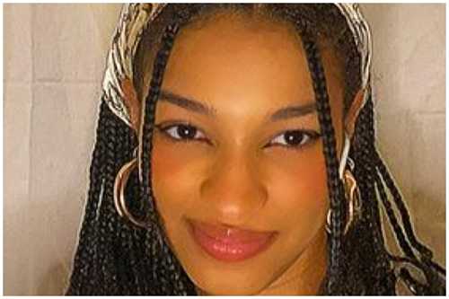 A Teen In Foster Care Applied to Harvard 'as a Joke' Now She's Preparing to Study There In the Fall with Some Direct Advice from Alum Michelle Obama