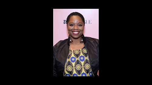 The Controversy Surrounding Patrisse Cullors and the Black Lives Matter Movement • EBONY