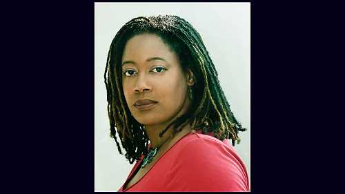 N.K. Jemisin’s ‘The Broken Earth’ Trilogy Lands a Seven-Figure Deal With Sony Pictures • EBONY