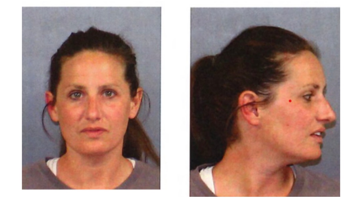 Rhode Island Judge Refuses to Dismiss Case Against Woman Who Told Black Man Vacationing with His Family 'Go Back Where You Came from,' Calls Them 'Fighting Words'