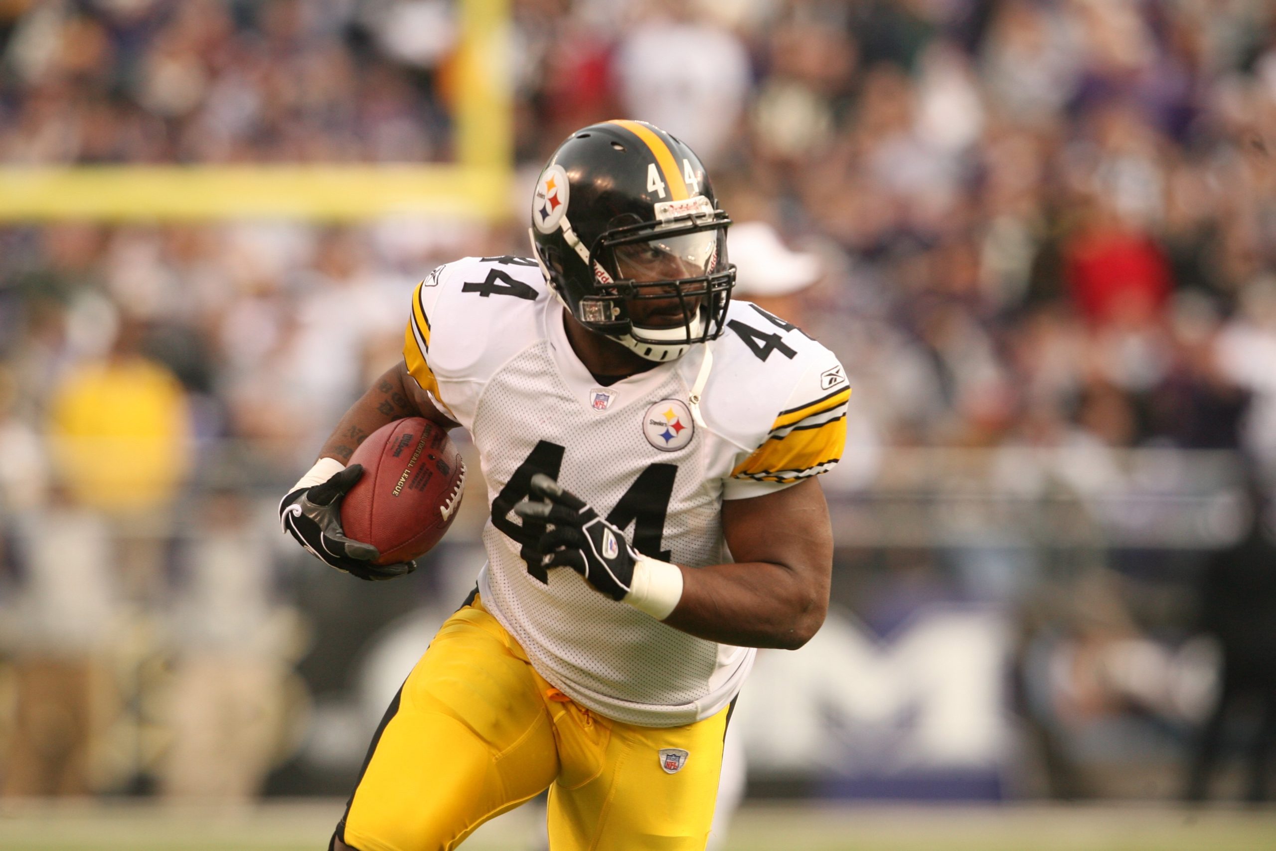 'It’s Really Disgusting': NFL Gets Rid of 'Race-Norming' Practice of Evaluating Neurologically Impaired Black Players Seeking Their Share from Concussion Settlement