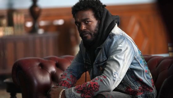 The Chi Season 4, Episode 3 Shows How Defunding The Police Can Unite The Community