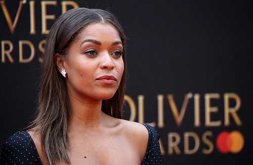 ‘We'll Miss You’: ‘The Good Doctor’ Star Antonia Thomas Shocks Fans After She Leaves Series Before Ending Her Contract