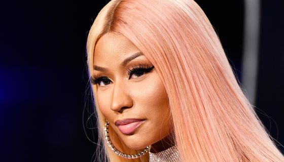 Your Weekly Helping Of Summer Tidday Meats & Treats On The Gram