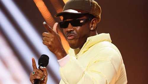 GOLF SZN: Tyler, The Creator Announces New Album ‘Call Me If You Get Lost’