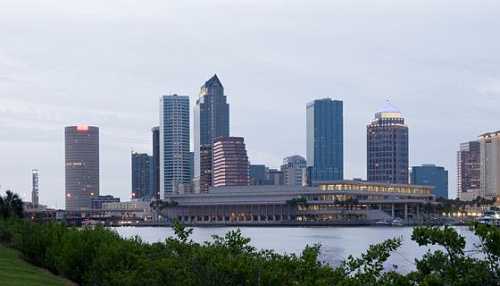 11-Year-Old Son Takes Stand In Tampa For Ronnie O’Neal Trial; Recalls Seeing Father With Shotgun & Mother Screaming 11-Year-Old Son Takes Stand In Tampa For Ronnie O’Neal Trial; Recalls Seeing Father With Shotgun & Mother Screaming