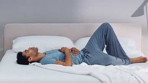 Casper's Fall Sale Lets You Save On Mattresses and Accessories