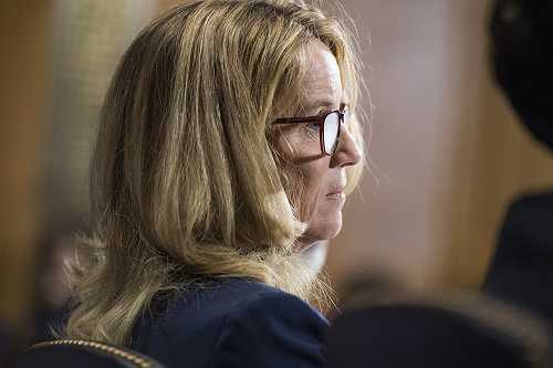 Sexual Harassment And Assault Have Lifelong Health Consequences For Women