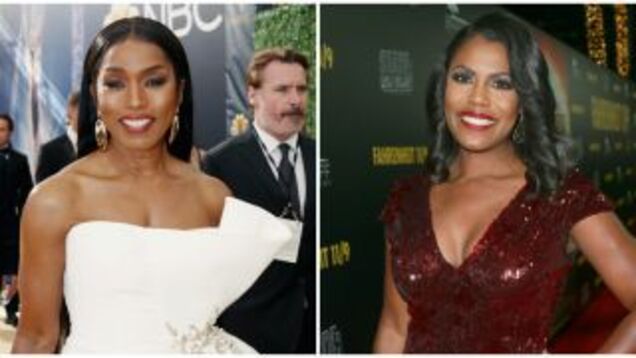 Fellow Media Friends, It's Time for Us to Talk (Again) About How We Identify Black Women Fellow Media Friends, It's Time for Us to Talk (Again) About How We Identify Black Women