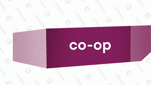 These Are Our Readers' Four Favorite Sheet Sets