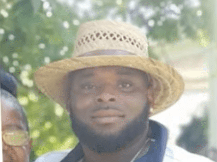 Dennoriss Richardson: FBI Steps In After Alabama Sheriff Requests Investigation Into Hanging Death Of Black Man Who Previously Sued Police