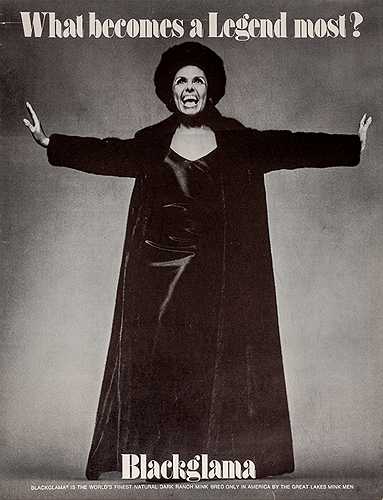 Lena Horne: African American Icon - WalterFilm