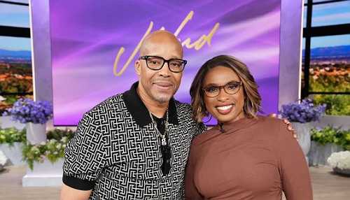 Watch: Warren G Celebrates The 30th Anniversary Of His Classic Album ‘Regulate…G Funk Era’ On ‘The Jennifer Hudson Show’