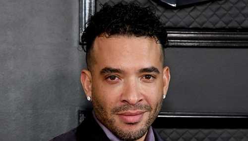 Reality TV Star and Blogger Jason Lee Elected City Councilman in California