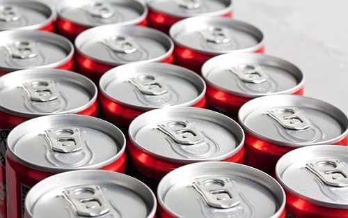 RISING CAFFEINE-RELATED ER VISITS AMONG KIDS: WHAT PARENTS NEED TO KNOW