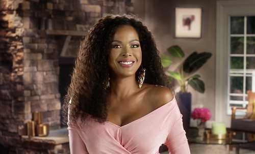 Stacey Rusch Claps Back After Gizelle Bryant Laughs at Her Dating Situation