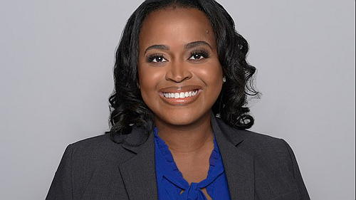 This Black CEO Had Appeared In Forbes, But Now Looking at Prison for ...Nah, You Won't Believe It