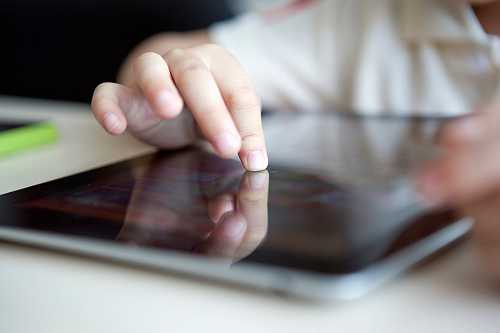 Bill to ban social media use by under-16s arrives in Australia's parliament | TechCrunch