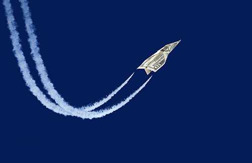 Money for tech that matters | TechCrunch