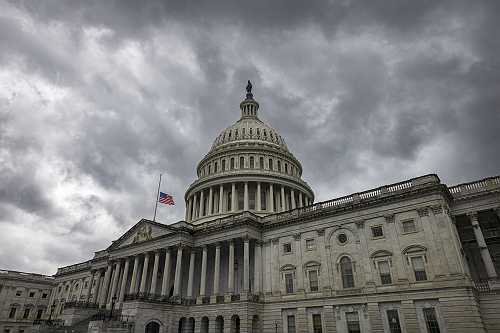 Washington power has shifted. Here’s how the ACA may shift, too