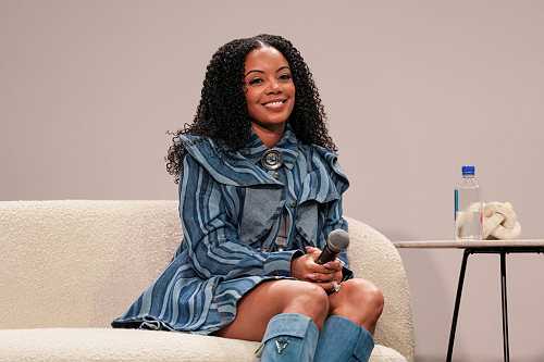 Mielle Organics Founder Monique Rodriguez Claims Influencer Was Paid To Spread Hair Loss Rumors About Products, Celebs Send Support