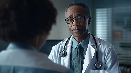 Dialysis Patients: Talk to your Doctors About Managing High Phosphorus Levels Today