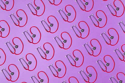 US medical device giant Artivion says hackers stole files during cybersecurity incident | TechCrunch