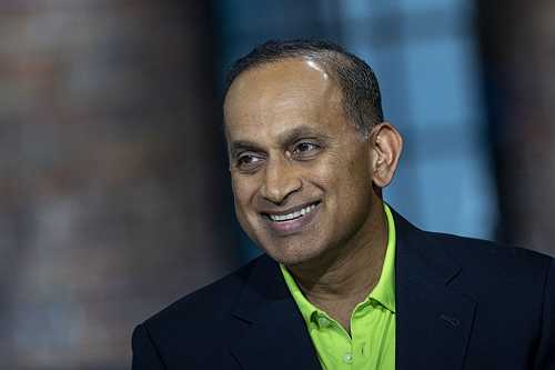 Cohesity completes its merger with Veritas; here's how they'll integrate | TechCrunch