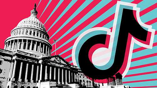 Supreme Court to hear arguments over TikTok sell-or-ban law | TechCrunch