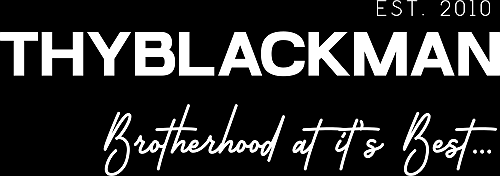 Donald Trump’s Power Play: Billionaires, Extortion, and the Illusion of Omnipotence.