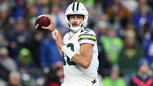 Love (elbow) still sore but getting 'back to normal'