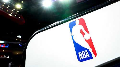 NBA postpones Spurs-Lakers, Hornets-Clips in L.A.