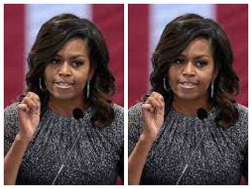 Michelle Obama to skip Donald Trump’s inauguration - Face2Face Africa