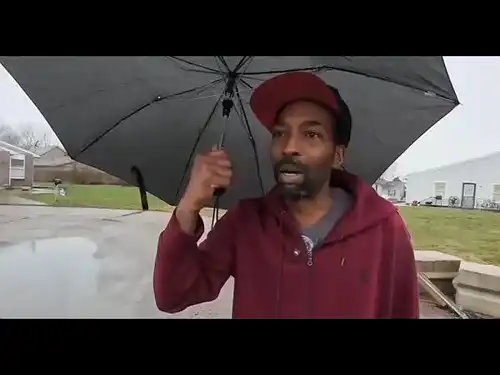 Trenton man says city is cheating him as he fights to keep street he accidentally bought at auction for $5K - Face2Face Africa