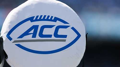 Sources: ESPN set to televise ACC through 2036