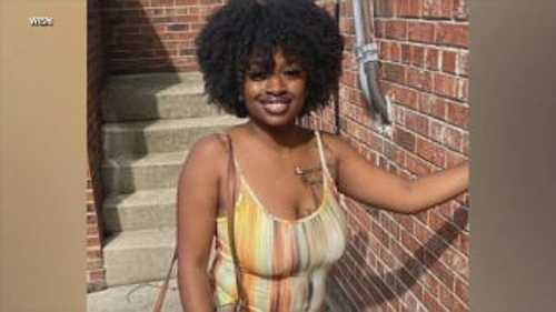 The Very Racist, Very Infuriating Reason a Memorial For a Dismembered Milwaukee Black Woman is Being Delayed