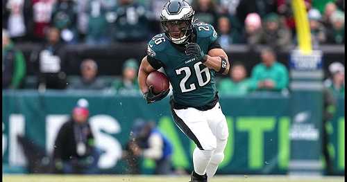 Players, coaches kick off Super Bowl week in New Orleans