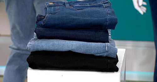 Exclusive discounts from CBS Mornings Deals